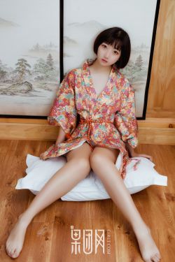 陪读妈妈小说6