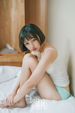 豪妇荡乳1一5潘金莲2乳