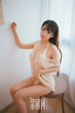 李老汉的性生生活1全部