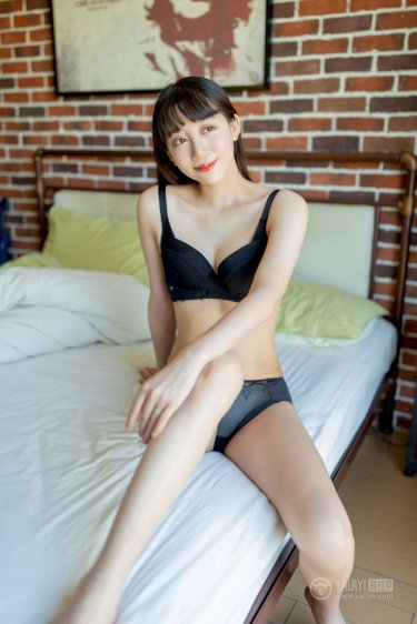 若菜美里