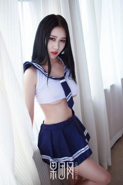 禁忌女孩