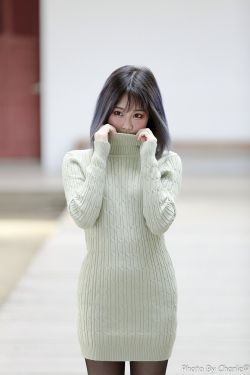 陆婷婷宋小易