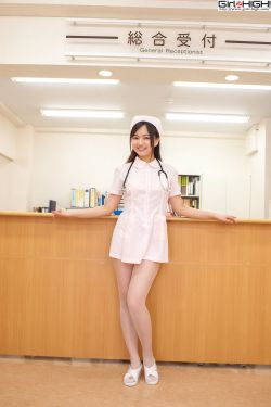 赵本山老婆葛淑珍