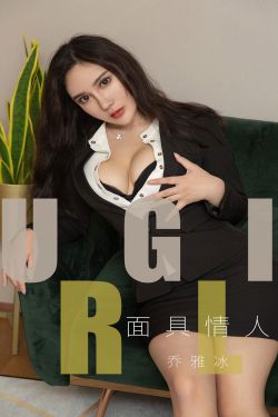 女主快穿被调教成性玩物h