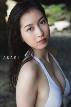 婉婉如梦霄