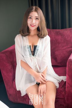 小林家的龙女仆第二季