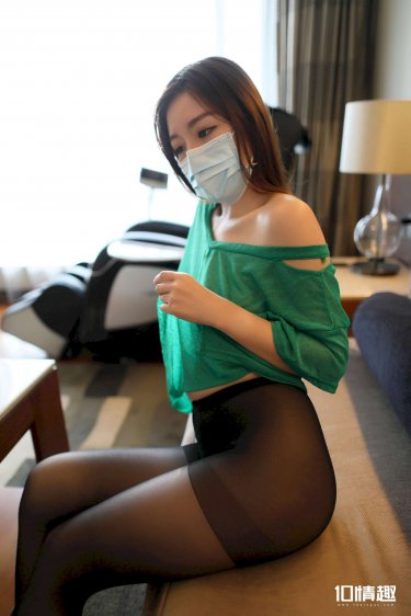 欧美性videos