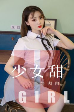 男女一级黄色片